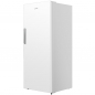 Preview: Gorenje FNC 717 DAW 5 Gefrierschrank